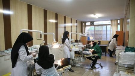 اخبار,اخبار کنکور اخبار,اخبار کنکور