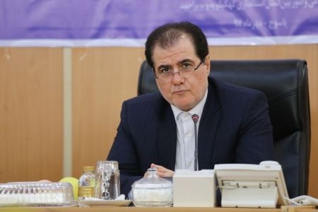 اخبار,اخبار اجتماعی,معاون توسعه مدیریت و منابع وزارت کشور اخبار,اخبار اجتماعی,معاون توسعه مدیریت و منابع وزارت کشور