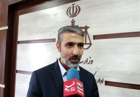 اخبار,اخبار دید,اخبار اخبار,اخبار جدید,اخبار