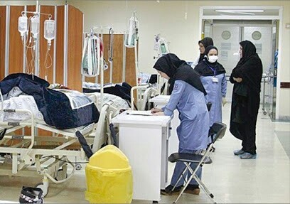 اخبار پزشکی ,خبرهای پزشکی ,کرونا اخبار پزشکی ,خبرهای پزشکی,کرونا