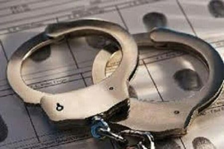 اخبارحوادث,خبرهای حوادث ,حوادث روز اخبار حوادث,خبرهای حوادث ,حوادث روز