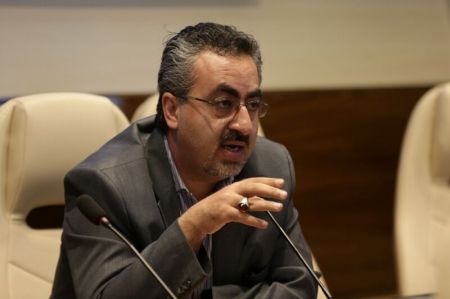 اخبار پزشکی ,خبرهای پزشکی , اخبار پزشکی ,خبرهای پزشکی,