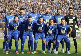 اخبارورزشی ,خبرهای ورزشی ,استقلال اخبار ورزشی ,خبرهای ورزشی ,استقلال