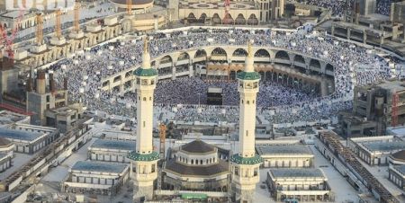اخباربین الملل ,خبرهای بین الملل , مکه و مدینه اخباربین الملل ,خبرهای بین الملل , مکه و مدینه