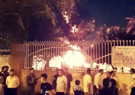 اخبارحوادث,خبرهای حوادث ,حوادث روز اخبار حوادث,خبرهای حوادث ,حوادث روز
