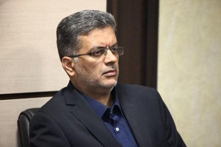 اخباراجتماعی ,خبرهای اجتماعی , آموزش دانشآموزان اخبار اجتماعی ,خبرهای اجتماعی, آموزش دانشآموزان