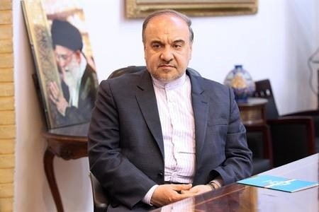 اخباراجتماعی ,خبرهای اجتماعی ,وام ازدواج اخبار اجتماعی ,خبرهای اجتماعی,وام ازدواج