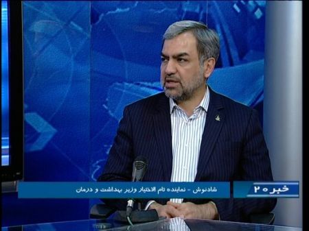 اخبار پزشکی ,خبرهای پزشکی ,کرونا اخبار پزشکی ,خبرهای پزشکی,کرونا
