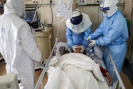 اخبار پزشکی ,خبرهای پزشکی ,کرونا اخبار پزشکی ,خبرهای پزشکی, کرونا