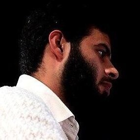 اخبار فرهنگی,خبرهای فرهنگی,مستندساز اخبار فرهنگی,خبرهای فرهنگی,مستندساز