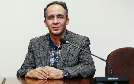 اخباراقتصادی ,خبرهای اقتصادی ,شقاقی اخباراقتصادی ,خبرهای اقتصادی,شقاقی