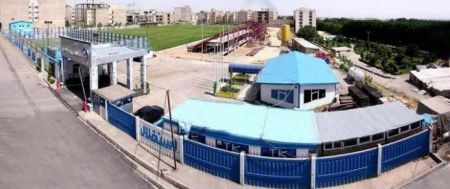اخبارورزشی ,خبرهای ورزشی ,استقلال اخبار ورزشی ,خبرهای ورزشی ,استقلال