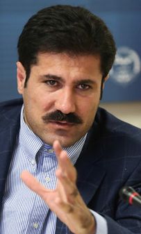 اخبارسیاسی ,خبرهای سیاسی ,کرونا اخبارسیاسی ,خبرهای سیاسی ,کرونا