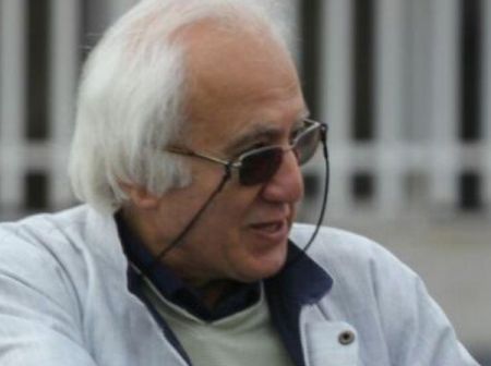 اخبارورزشی ,خبرهای ورزشی ,احمد آهنگی اخبار ورزشی ,خبرهای ورزشی ,احمد آهنگی