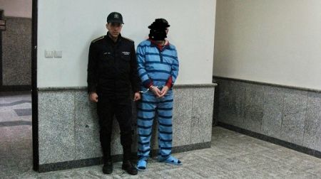 اخبارحوادث,خبرهای حوادث ,حوادث روز اخبار حوادث,خبرهای حوادث ,حوادث روز