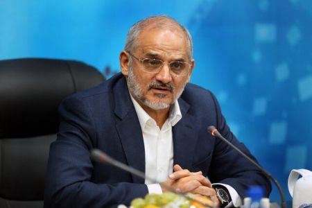 اخباراجتماعی ,خبرهای اجتماعی , تعطیلی مدارس اخبار اجتماعی ,خبرهای اجتماعی, تعطیلی مدارس