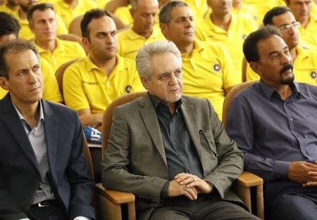 اخبارورزشی ,خبرهای ورزشی ,استقلال اخبار ورزشی ,خبرهای ورزشی ,استقلال
