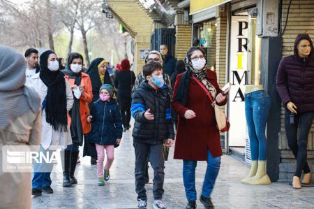 اخبار پزشکی ,خبرهای پزشکی ,ویروس کرونا اخبار پزشکی ,خبرهای پزشکی,ویروس کرونا