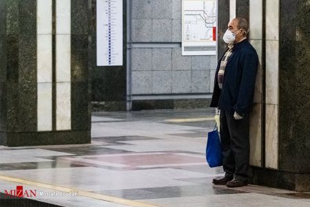 اخباراجتماعی ,خبرهای اجتماعی , متروی تهران اخبار اجتماعی ,خبرهای اجتماعی, متروی تهران