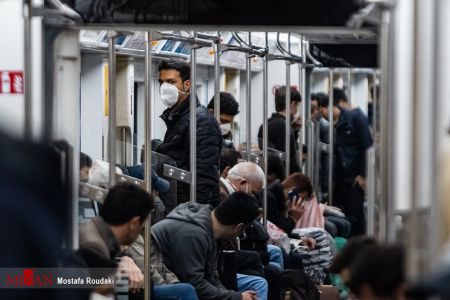 اخباراجتماعی ,خبرهای اجتماعی , متروی تهران اخبار اجتماعی ,خبرهای اجتماعی, متروی تهران