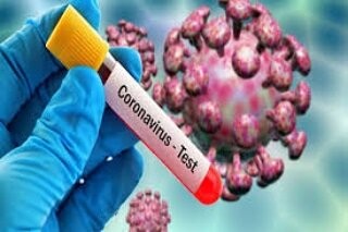 اخبار پزشکی ,خبرهای پزشکی , کرونا ویروس اخبار پزشکی ,خبرهای پزشکی, کرونا ویروس
