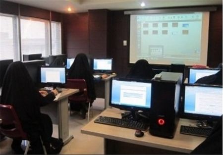 اخبار دانشگاه ,خبرهای دانشگاه, کنکور اخبار دانشگاه ,خبرهای دانشگاه, کنکور