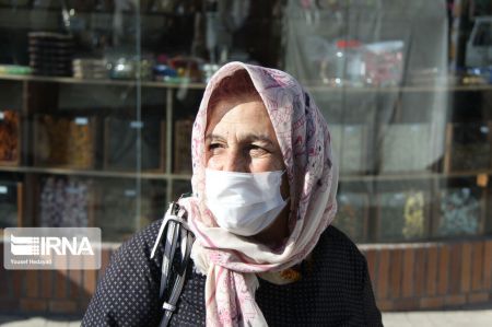 اخبار پزشکی ,خبرهای پزشکی , نشانههای کرونا اخبار پزشکی ,خبرهای پزشکی, نشانههای کرونا