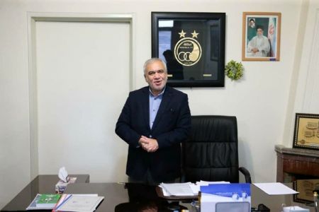 اخبارورزشی ,خبرهای ورزشی ,استقلال اخبار ورزشی ,خبرهای ورزشی ,استقلال