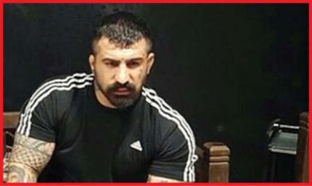 اخبارحوادث,خبرهای حوادث ,حوادث روز اخبار حوادث,خبرهای حوادث ,حوادث روز