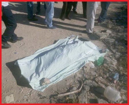 اخبارحوادث,خبرهای حوادث ,حوادث روز اخبار حوادث,خبرهای حوادث ,حوادث روز