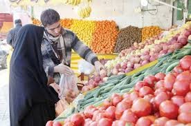 اخباراقتصادی ,خبرهای اقتصادی , بازار میوه اخباراقتصادی ,خبرهای اقتصادی, بازار میوه