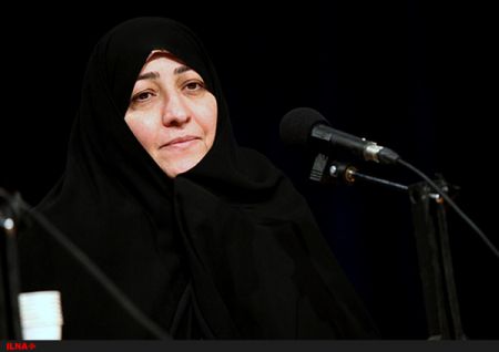 اخبار پزشکی ,خبرهای پزشکی , جلودارزاده اخبار پزشکی ,خبرهای پزشکی, جلودارزاده