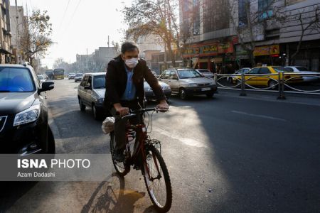 اخباراجتماعی ,خبرهای اجتماعی , آلودگی هوا اخبار اجتماعی ,خبرهای اجتماعی, آلودگی هوا