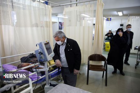 اخبار پزشکی ,خبرهای پزشکی , کرونا اخبار پزشکی ,خبرهای پزشکی, کرونا