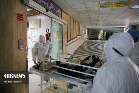 اخبار پزشکی ,خبرهای پزشکی , کرونا اخبار پزشکی ,خبرهای پزشکی, کرونا