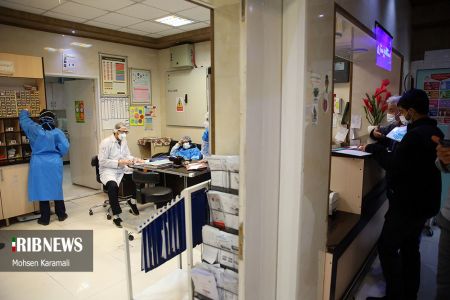 اخبار پزشکی ,خبرهای پزشکی , کرونا اخبار پزشکی ,خبرهای پزشکی, کرونا