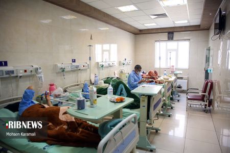 اخبار پزشکی ,خبرهای پزشکی , کرونا اخبار پزشکی ,خبرهای پزشکی, کرونا