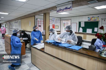 اخبار پزشکی ,خبرهای پزشکی , کرونا اخبار پزشکی ,خبرهای پزشکی, کرونا