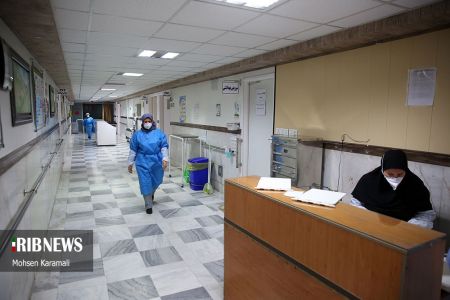 اخبار پزشکی ,خبرهای پزشکی , کرونا اخبار پزشکی ,خبرهای پزشکی, کرونا