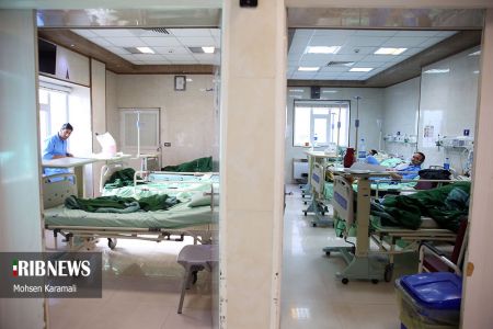 اخبار پزشکی ,خبرهای پزشکی , کرونا اخبار پزشکی ,خبرهای پزشکی, کرونا