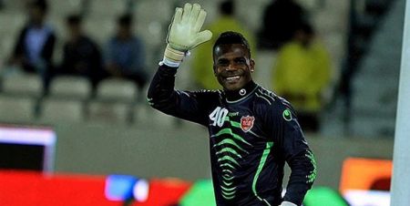 اخبارورزشی ,خبرهای ورزشی ,پرسپولیس اخبار ورزشی ,خبرهای ورزشی ,پرسپولیس