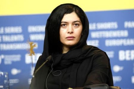  اخبار فرهنگی,خبرهای فرهنگی,شیطان وجود ندارد 