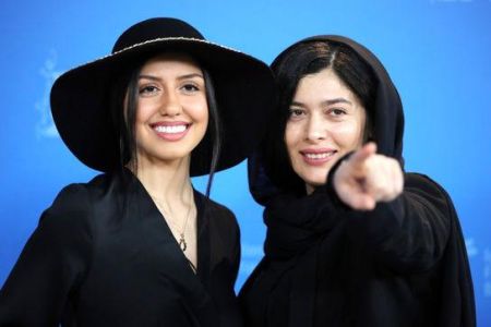  اخبار فرهنگی,خبرهای فرهنگی,شیطان وجود ندارد 