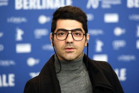  اخبار فرهنگی,خبرهای فرهنگی,شیطان وجود ندارد 