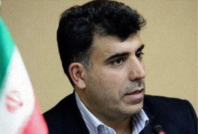 اخبار پزشکی ,خبرهای پزشکی , نظام پزشکی اخبار پزشکی ,خبرهای پزشکی, نظام پزشکی