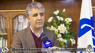 اخبار پزشکی ,خبرهای پزشکی ,کرونا در قم اخبار پزشکی ,خبرهای پزشکی,کرونا در قم