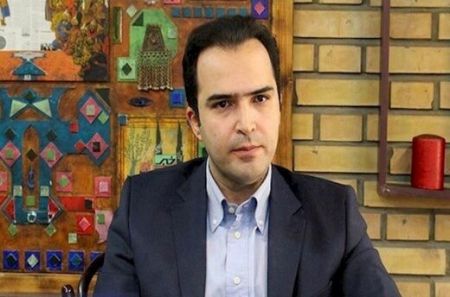 اخبارورزشی ,خبرهای ورزشی ,فیفا و Afc اخبار ورزشی ,خبرهای ورزشی ,فیفا و Afc