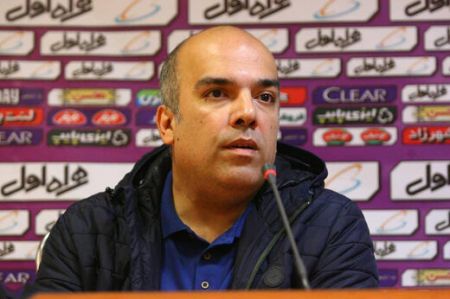 اخبارورزشی ,خبرهای ورزشی ,محمد نوری فر اخبار ورزشی ,خبرهای ورزشی ,محمد نوری فر