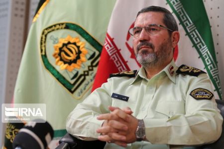 اخباراجتماعی ,خبرهای اجتماعی , مشمولان معتاد اخبار اجتماعی ,خبرهای اجتماعی, مشمولان معتاد