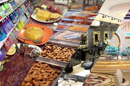 اخبار پزشکی ,خبرهای پزشکی , اخبار پزشکی ,خبرهای پزشکی,